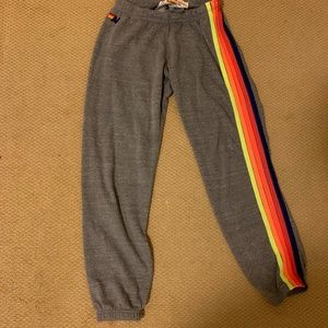 Aviator Nation Sweatpants